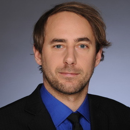 Martin Prestele