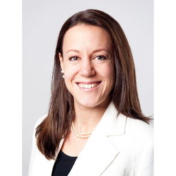 Susanne Bucher's profile picture