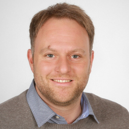 Dr. Arne Hägerbäumer