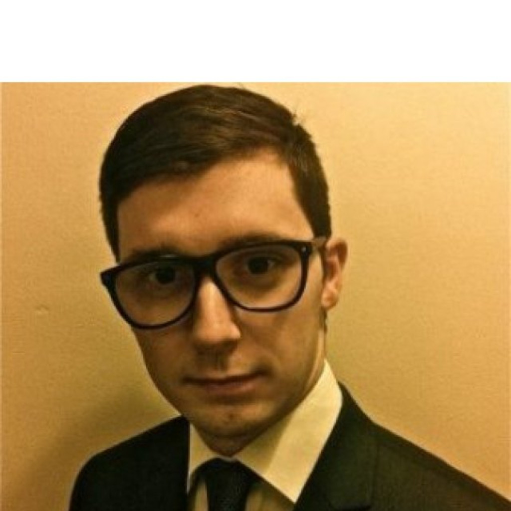 Yankov in der Personensuche von Das Telefonbuch