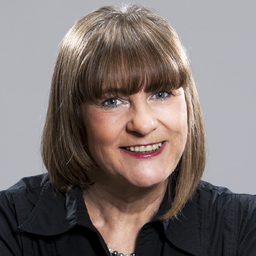 Sonja Väth