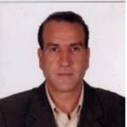 İlhami Kavalcı