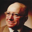 Alfred Koch