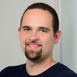 Heiko Herbst