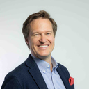 Dr. Adrian Loinger