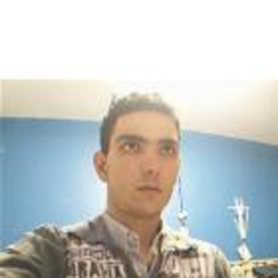 Onur Tekbirlik