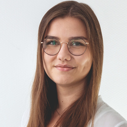 Marleen Mießner