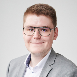Thore Gesatzki