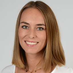 Carina Albig-Wagner