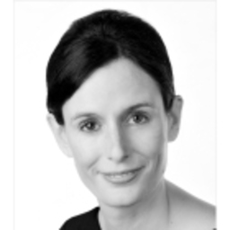 Christina Engehausen