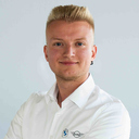 Erik Hintersdorf