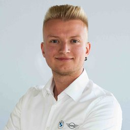 Erik Hintersdorf
