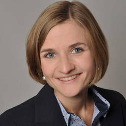 Maren Jakobi