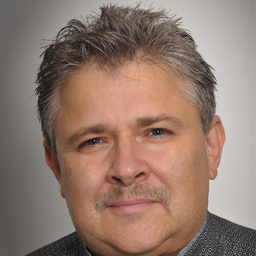 Olaf Meschke
