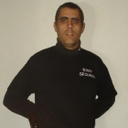 Christian Gomez
