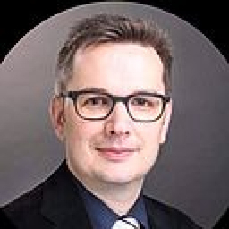 Steffen Reusch