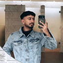 Bharat Preet