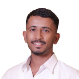 Bharat Preet