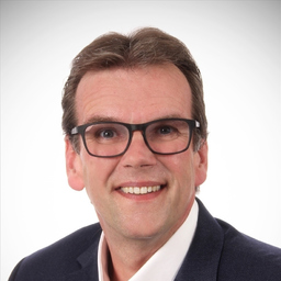 Robert Daum