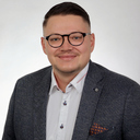 Viktor Frank