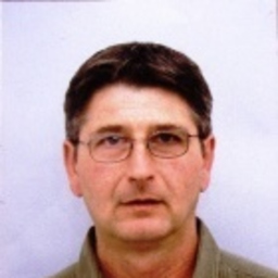 Ivan Todorov Kalfov