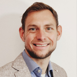 Markus Meissgeier