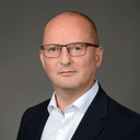 Adam Bogdan Boczek