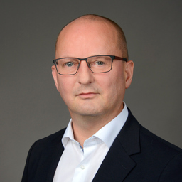 Adam Bogdan Boczek
