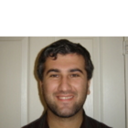 Hasan KISA