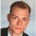 Andreas Kuhnert