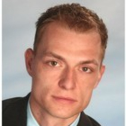 Andreas Kuhnert