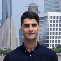 Hogar Ötles