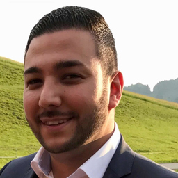 Volkan Altintas