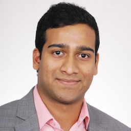 Manohar Javvaji