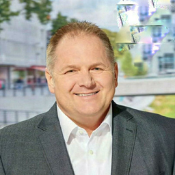 Olaf Jagielski