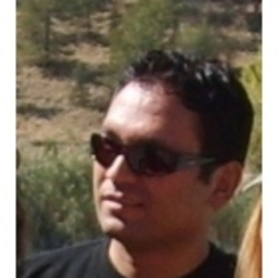 Yavuz Biçkes