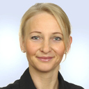 Marleen Werner