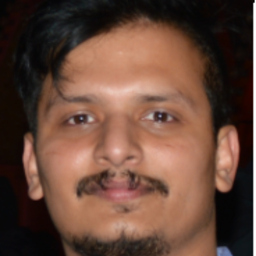 Ankur Puri