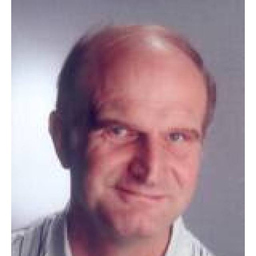 Michael Seuchter