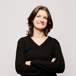 Jill Sievers