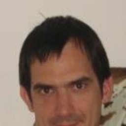 Christian Wejwoda