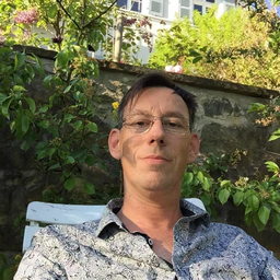 Hans-Henning Plaul