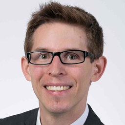 Dr. Christian Steiner