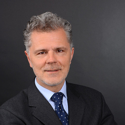Falk Makowski