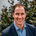 Daniel Dietz