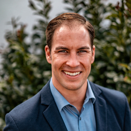 Daniel Dietz
