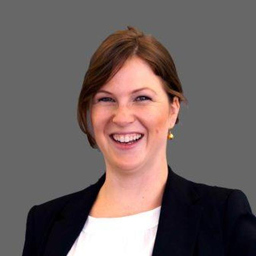 Michèle Erhardt