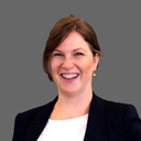Michèle Erhardt