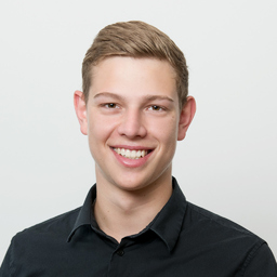 Jan Wöllner