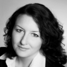 Katrin Schomburg